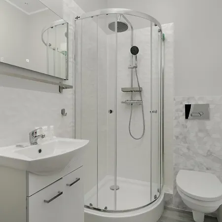 Apartment Cosy Studio In The Centre Of With Balcony By Renters *